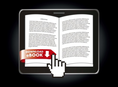 Primo pdf converter